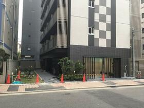 12/12 エントランス