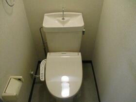 10/16 その他画像