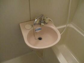 11/16 その他画像