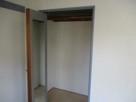 12/16 その他画像