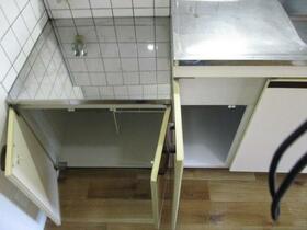 13/16 その他画像