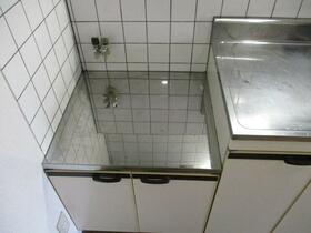 14/16 その他画像