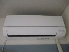 9/16 その他画像