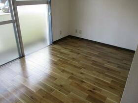 3/16 リビング/ダイニング