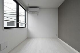 6/15 リビング/ダイニング