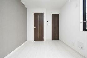 7/15 リビング/ダイニング