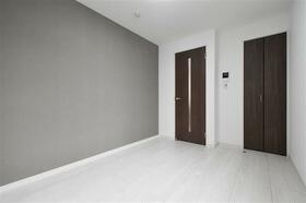 8/15 リビング/ダイニング