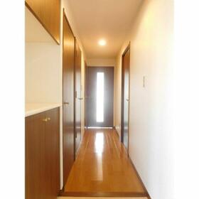 12/16 その他画像