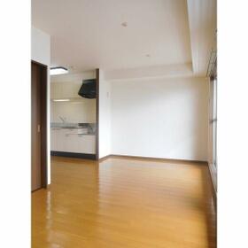 14/16 その他画像