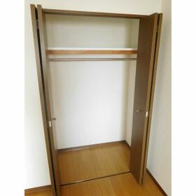 15/16 その他画像