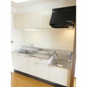 16/16 その他画像