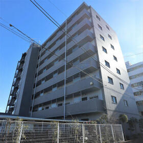 5/16 その他画像