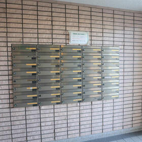 8/16 その他画像