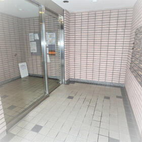 9/16 その他画像