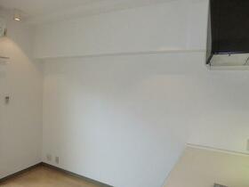 3/8 リビング/ダイニング