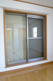 14/14 その他画像