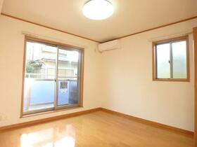 3/14 リビング/ダイニング