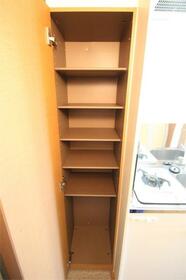 12/16 その他画像