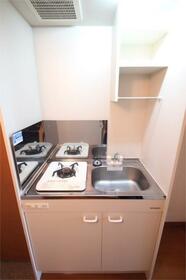 13/16 その他画像