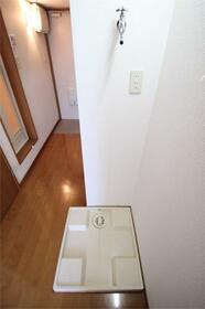 14/16 その他画像