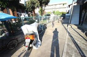 15/16 その他画像