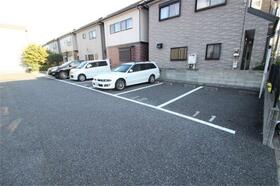 16/16 その他画像