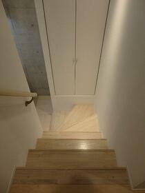 15/16 その他画像