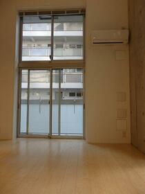 3/16 リビング/ダイニング