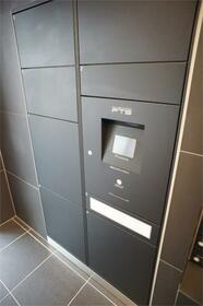 13/15 その他画像