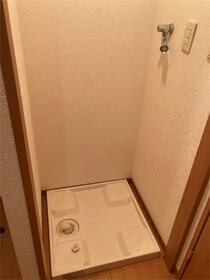 11/13 その他画像