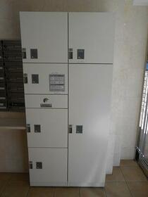 8/13 その他画像