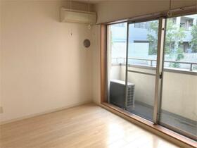 3/13 リビング/ダイニング