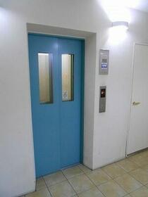 9/13 その他画像