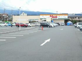 17/20 その他画像