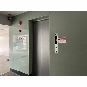 12/16 その他画像