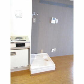 13/16 その他画像