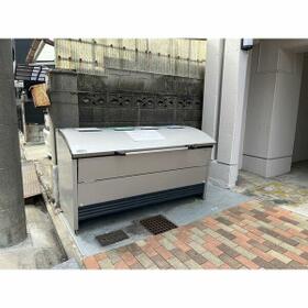 7/16 その他画像