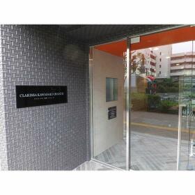 9/10 エントランス