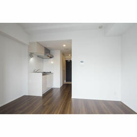 5/10 その他画像