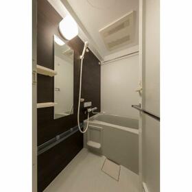 6/10 その他画像