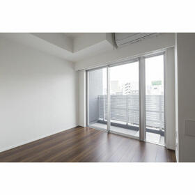 7/10 その他画像