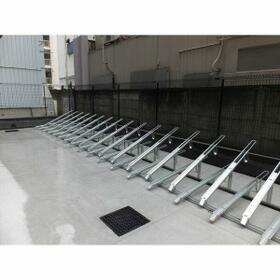 8/10 その他画像