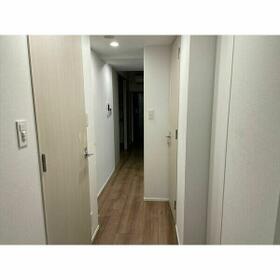 12/16 その他画像