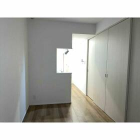 13/16 その他画像