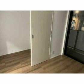 14/16 その他画像