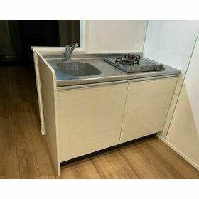 15/16 その他画像