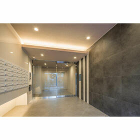 7/16 その他画像