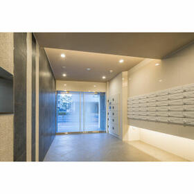 8/16 その他画像