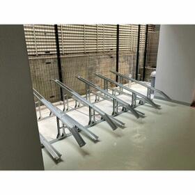 11/16 その他画像