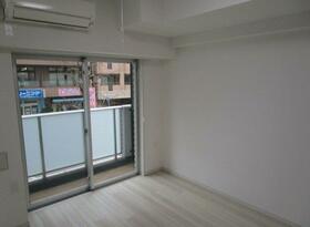 3/4 リビング/ダイニング